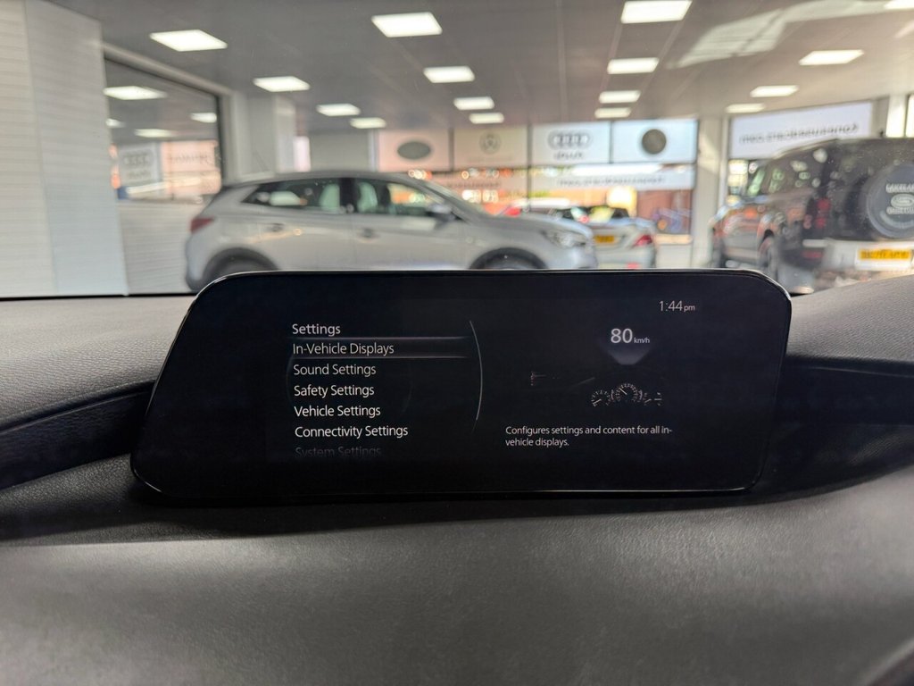 Used Mazda Mazda3 2019 for sale - 78181658: Photo 40