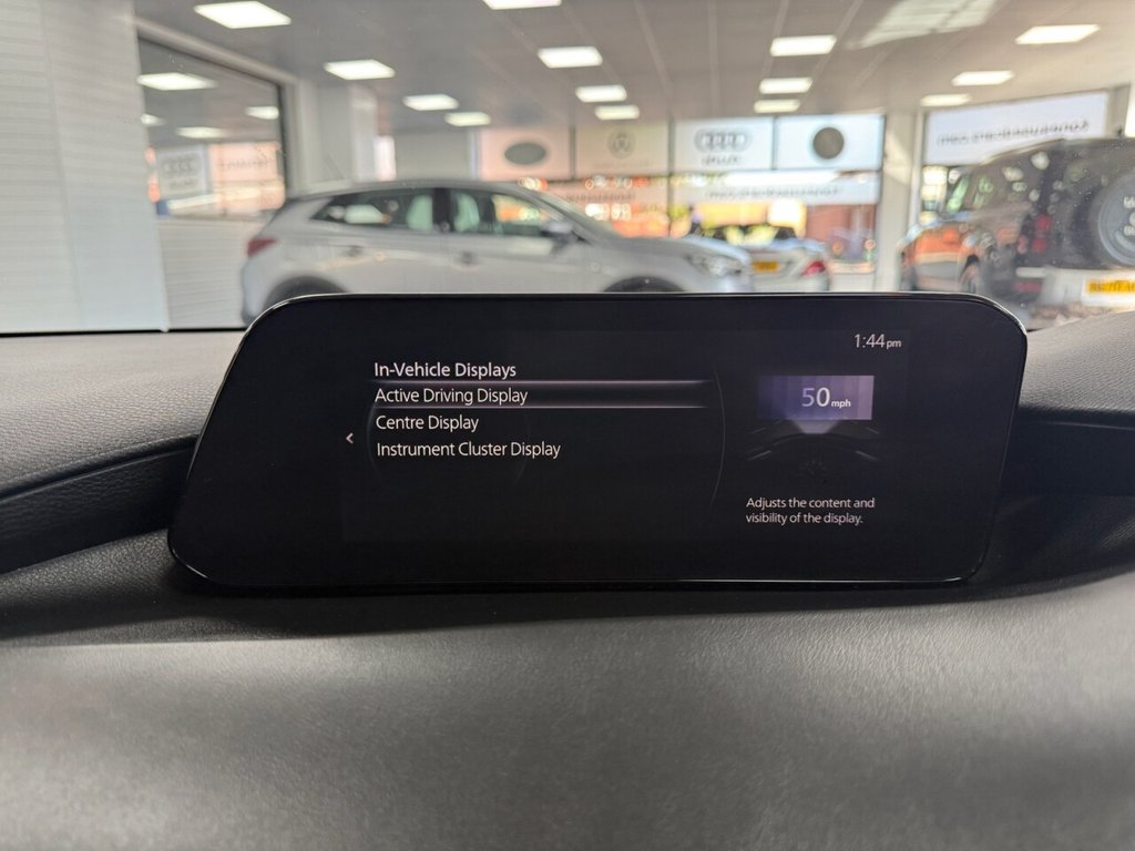 Used Mazda Mazda3 2019 for sale - 78181658: Photo 41