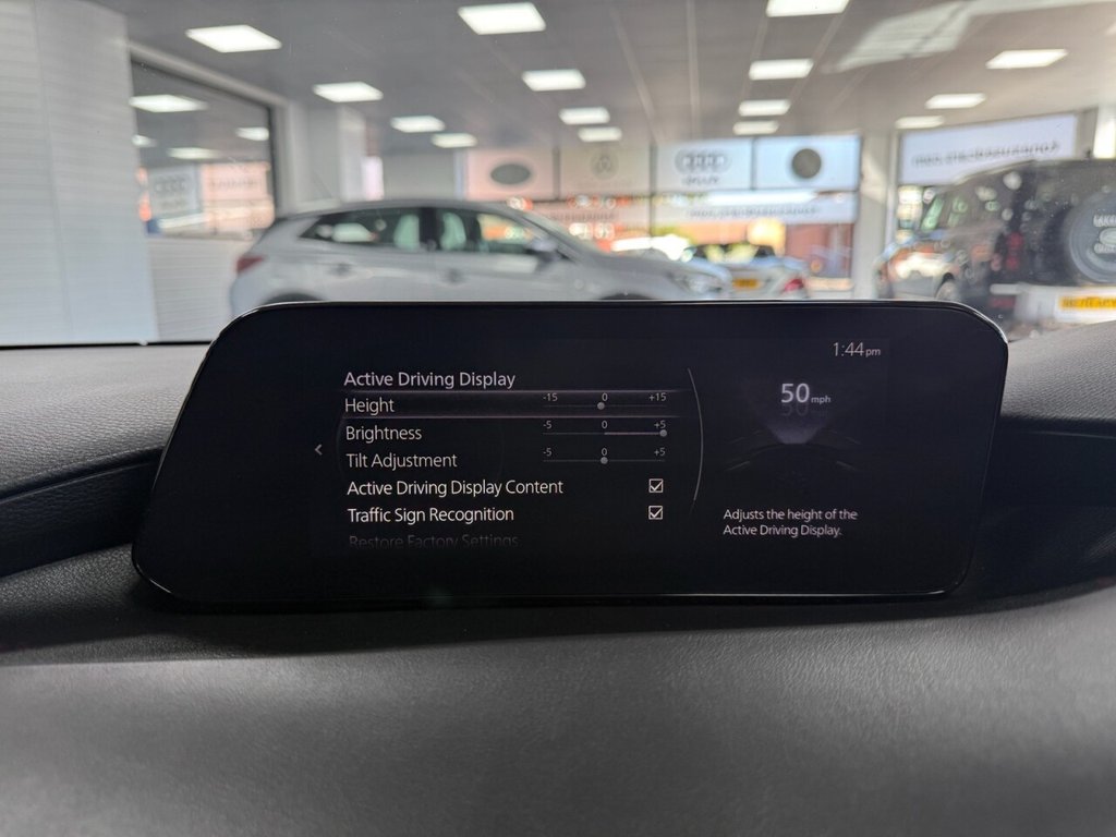 Used Mazda Mazda3 2019 for sale - 78181658: Photo 42