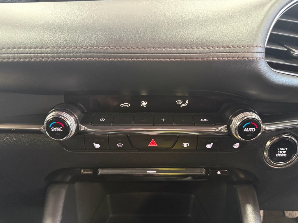 Used Mazda Mazda3 2019 for sale - 78181658: Photo 43