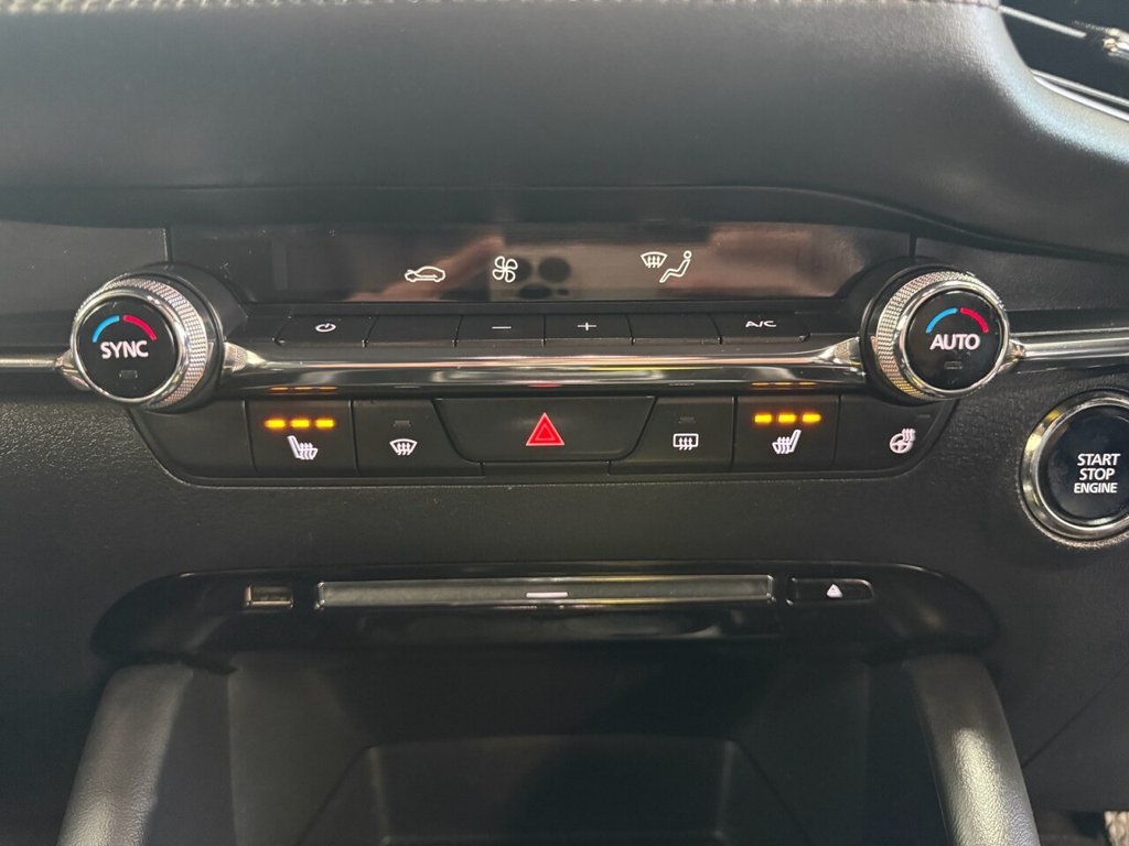 Used Mazda Mazda3 2019 for sale - 78181658: Photo 44