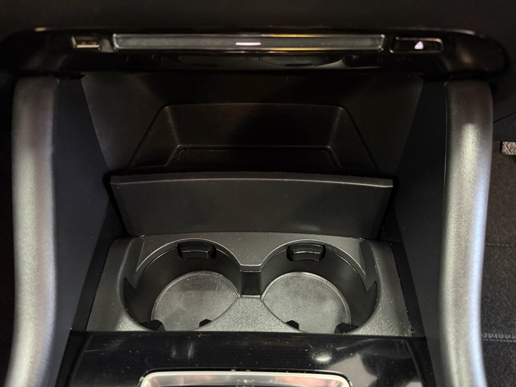 Used Mazda Mazda3 2019 for sale - 78181658: Photo 45