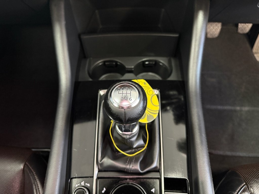 Used Mazda Mazda3 2019 for sale - 78181658: Photo 46