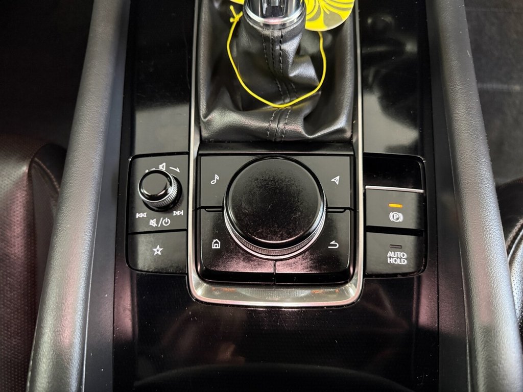 Used Mazda Mazda3 2019 for sale - 78181658: Photo 47