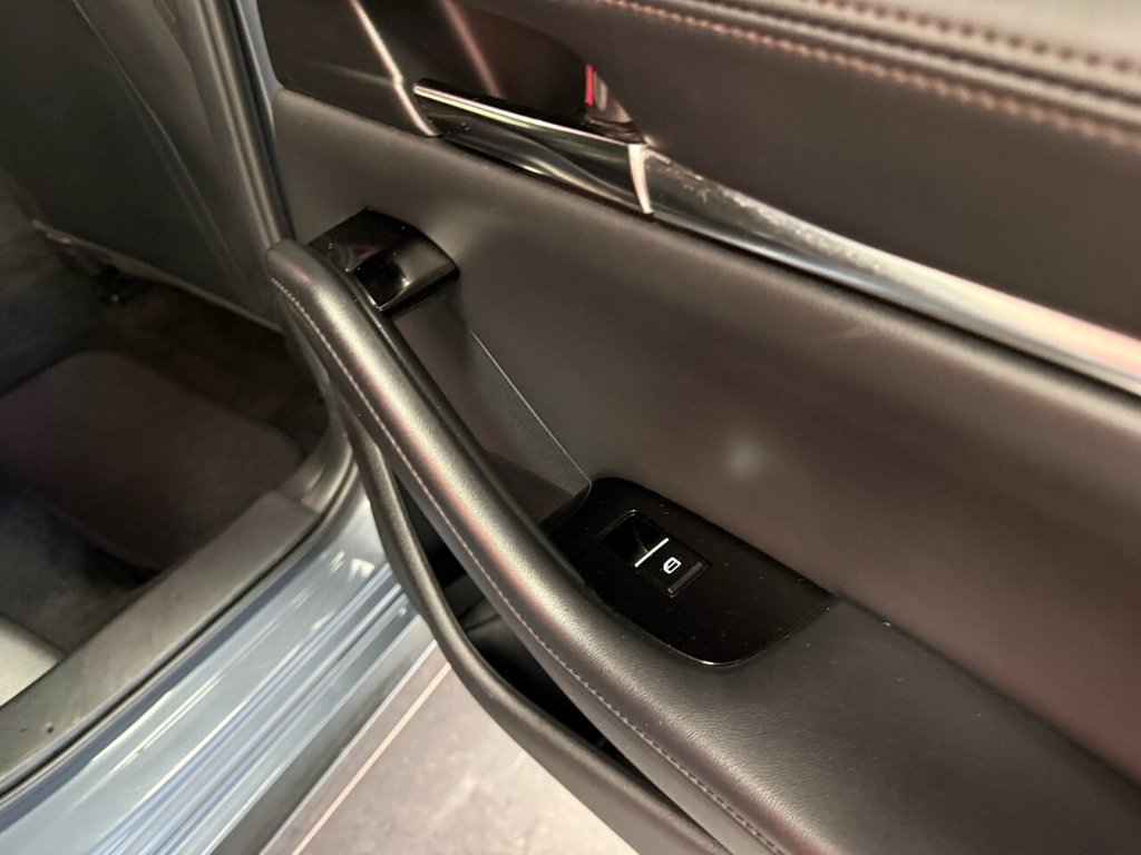 Used Mazda Mazda3 2019 for sale - 78181658: Photo 6