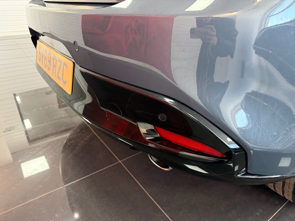 Used Mazda Mazda3 2019 for sale - 78181658: Photo 9