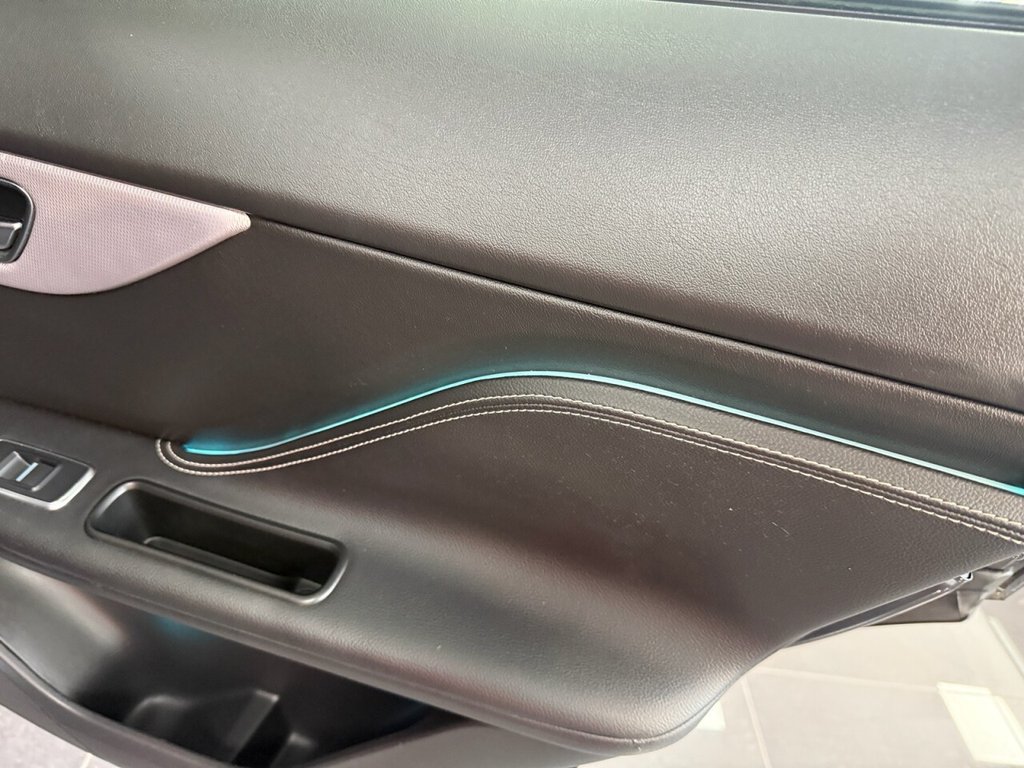 Used Jaguar F-Pace 2017 for sale - 77850337: Photo 7