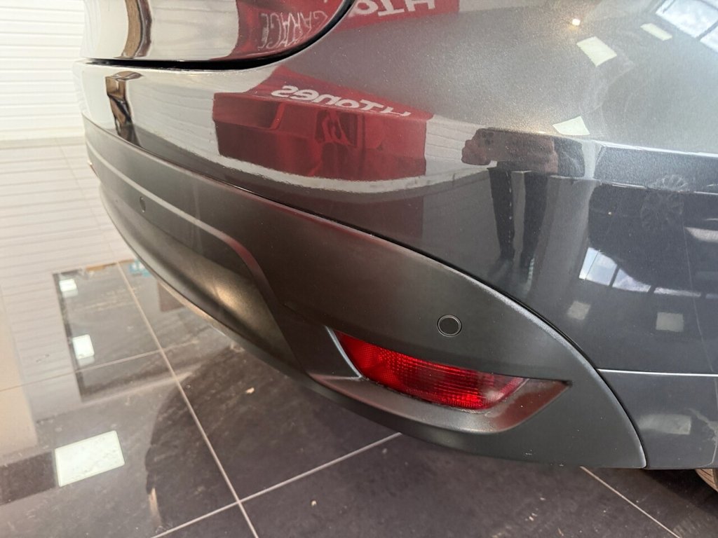 Used Jaguar F-Pace 2017 for sale - 77850337: Photo 9