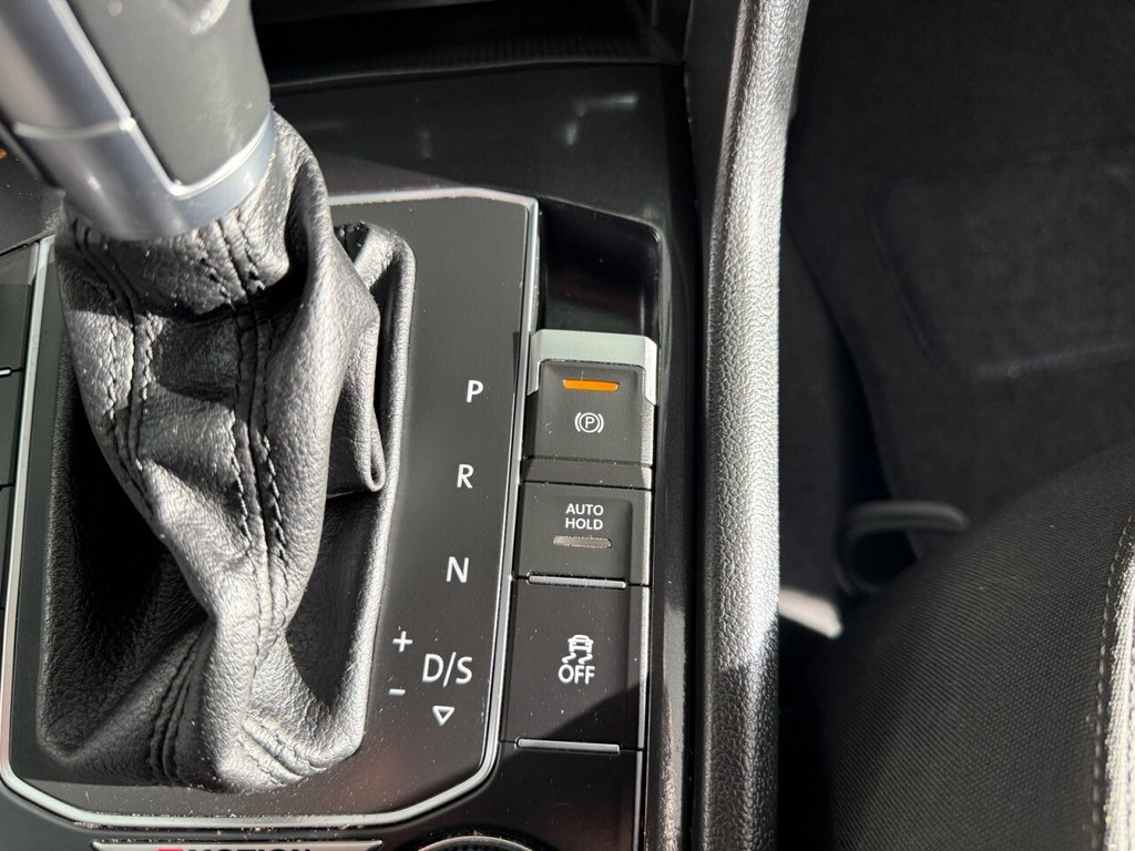 Used Volkswagen Tiguan 2017 for sale - 76962123: Photo 41