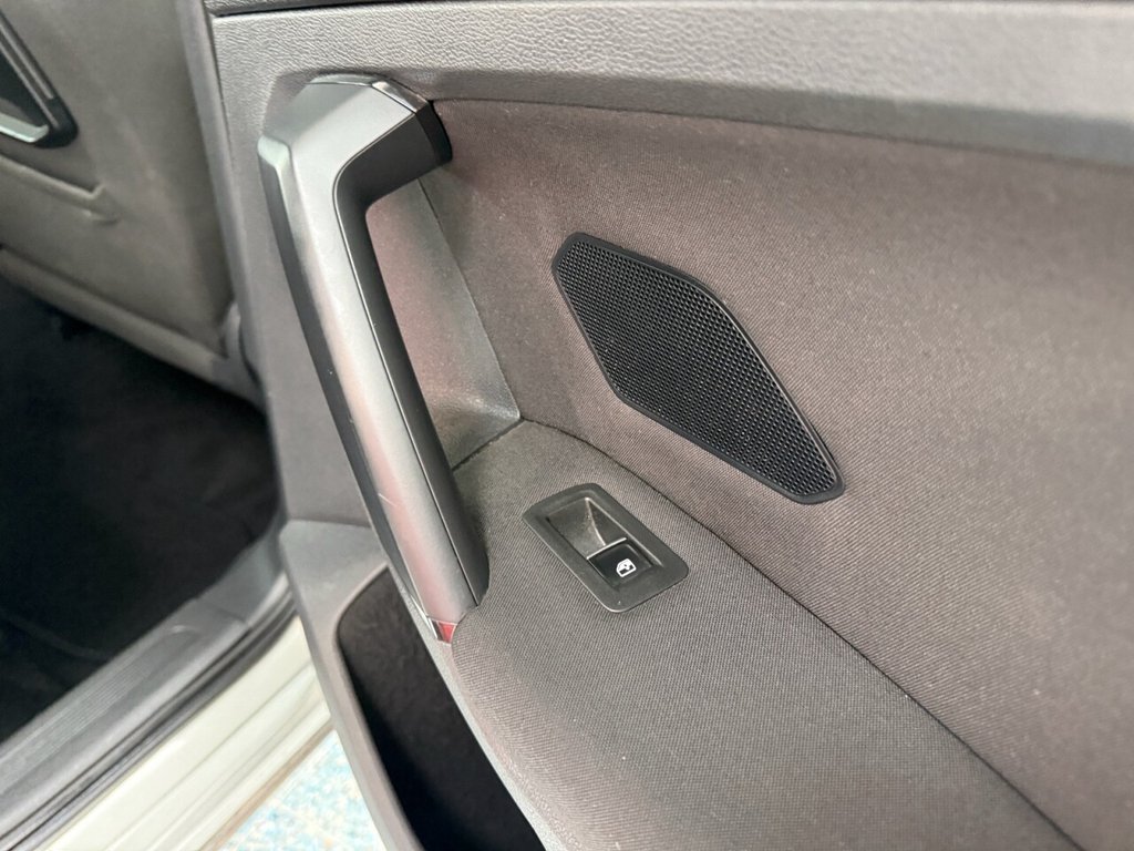 Used Volkswagen Tiguan 2017 for sale - 76962123: Photo 6