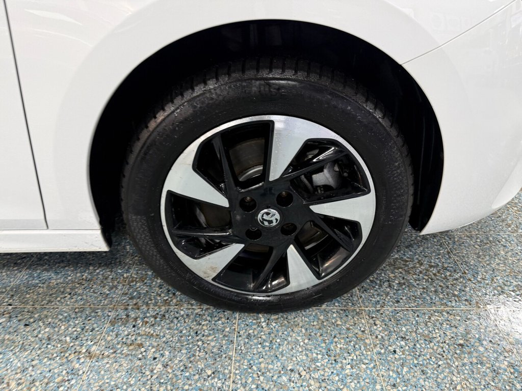 Used Vauxhall Corsa 2022 for sale - 77464317: Photo 21