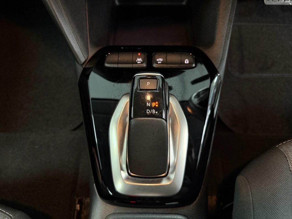 Used Vauxhall Corsa 2022 for sale - 77464317: Photo 39