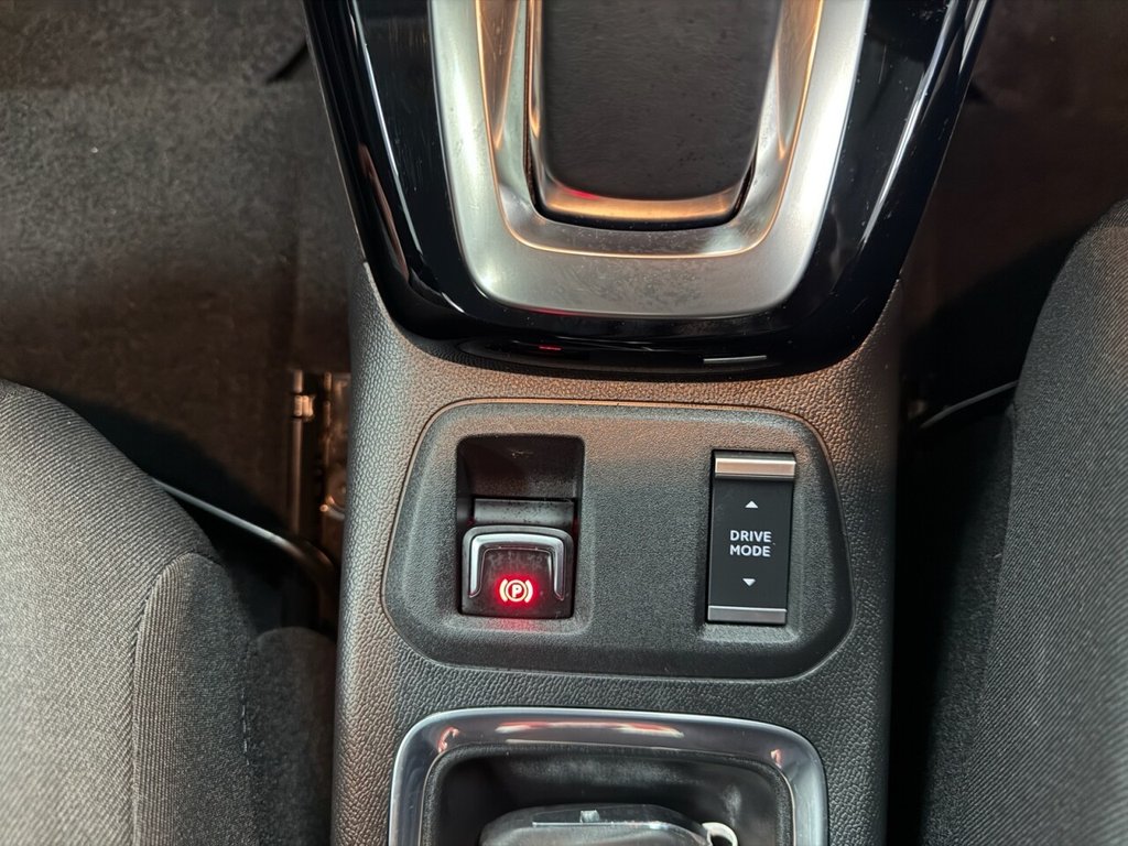 Used Vauxhall Corsa 2022 for sale - 77464317: Photo 40