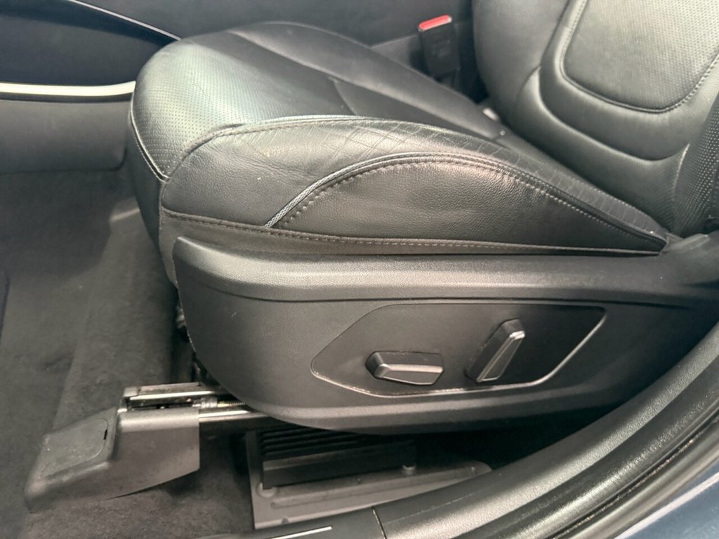 Used Hyundai TUCSON 2022 for sale - 77558003: Photo 20