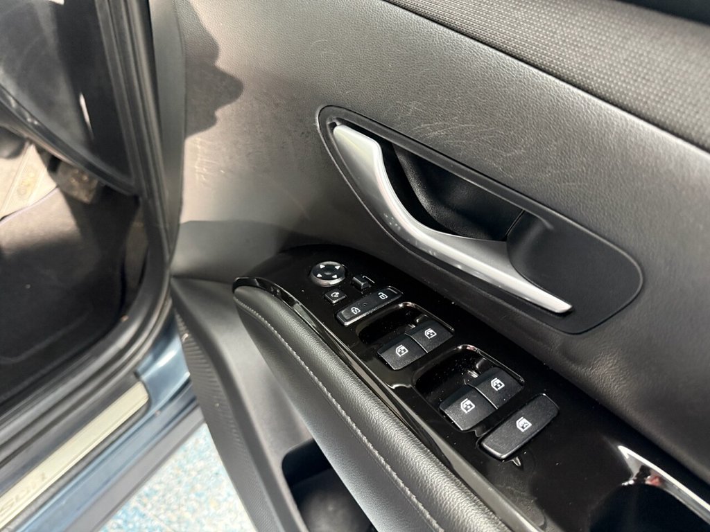 Used Hyundai TUCSON 2022 for sale - 77558003: Photo 30