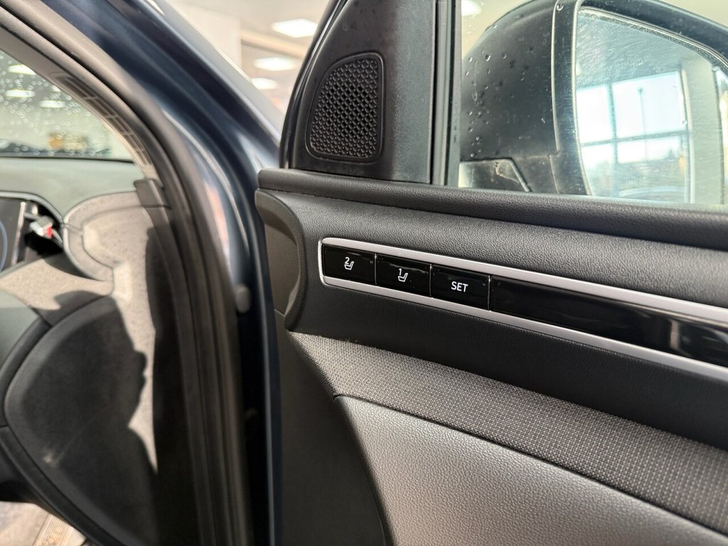 Used Hyundai TUCSON 2022 for sale - 77558003: Photo 31