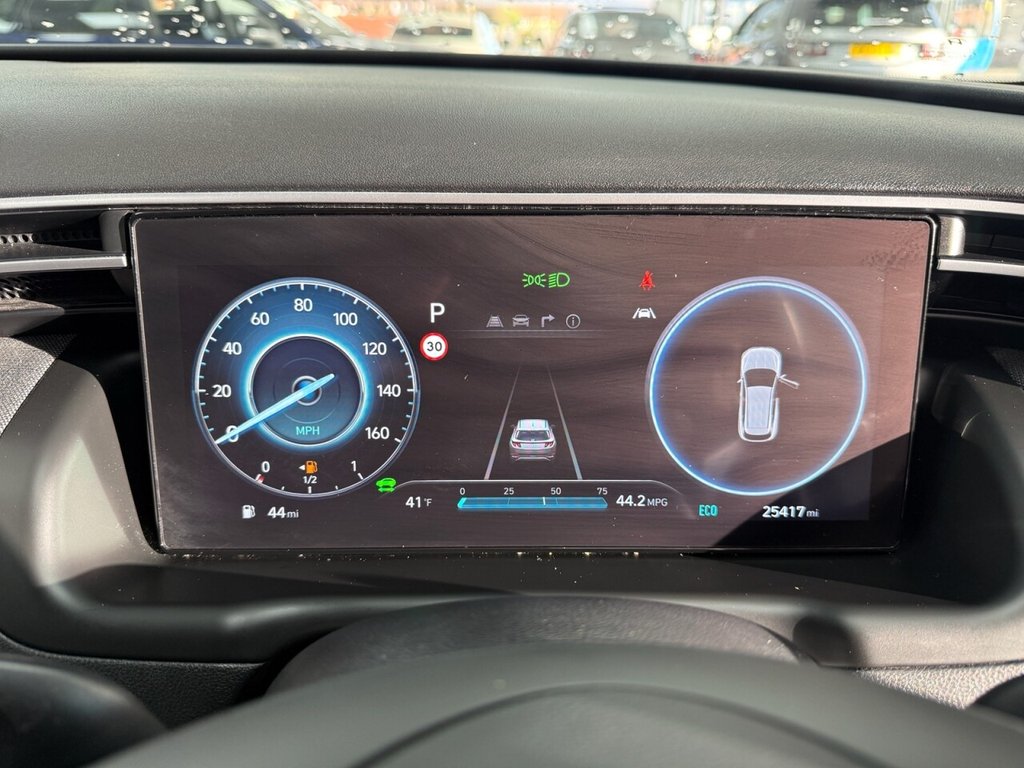 Used Hyundai TUCSON 2022 for sale - 77558003: Photo 37