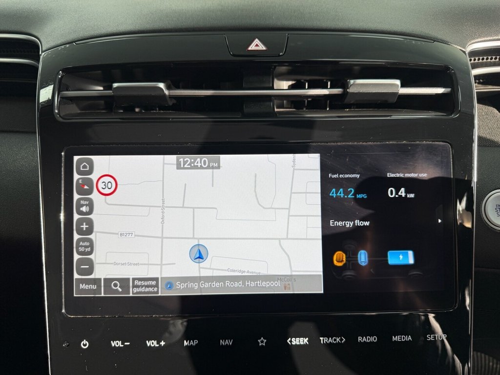 Used Hyundai TUCSON 2022 for sale - 77558003: Photo 40