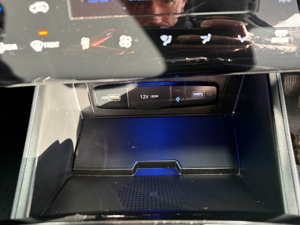 Used Hyundai TUCSON 2022 for sale - 77558003: Photo 48