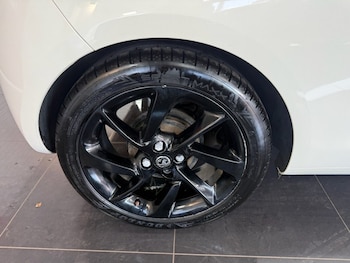 Used Vauxhall ADAM 2019 for sale - 79210004: Photo