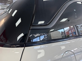 Used Vauxhall ADAM 2019 for sale - 79210004: Photo