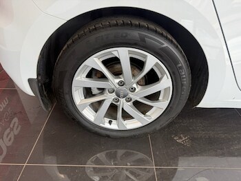 Used Audi A1 2020 for sale - 78818611: Photo