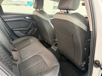 Used Audi A1 2020 for sale - 78818611: Photo