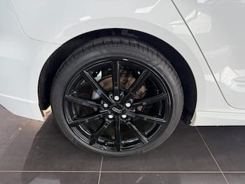 Used Audi A3 2018 for sale - 79619135: Photo