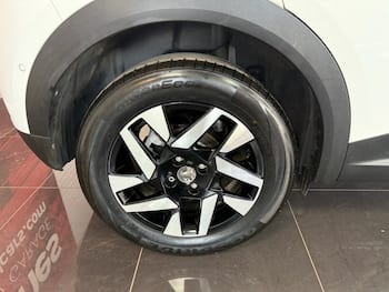 Used Vauxhall Mokka 2022 for sale - 79530691: Photo