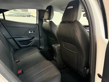 Used Vauxhall Mokka 2022 for sale - 79530691: Photo