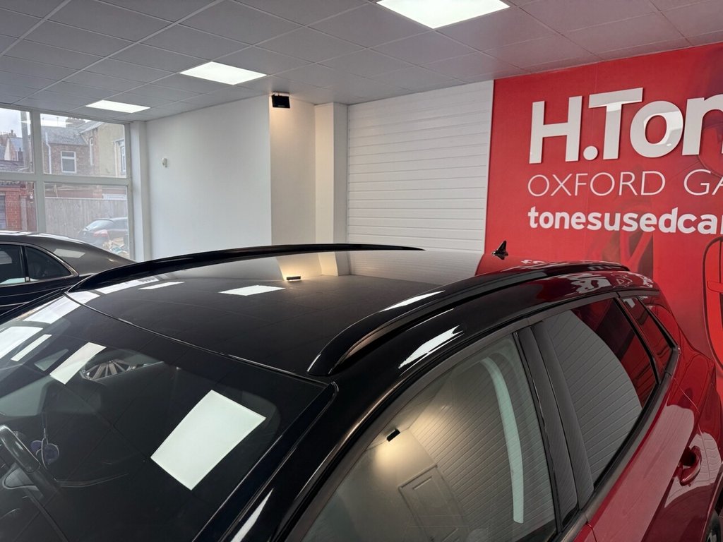 Used Vauxhall Grandland 2022 for sale - 78002546: Photo 18