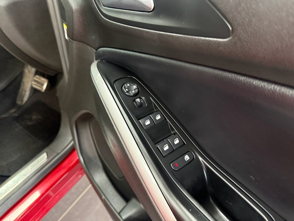 Used Vauxhall Grandland 2022 for sale - 78002546: Photo 26