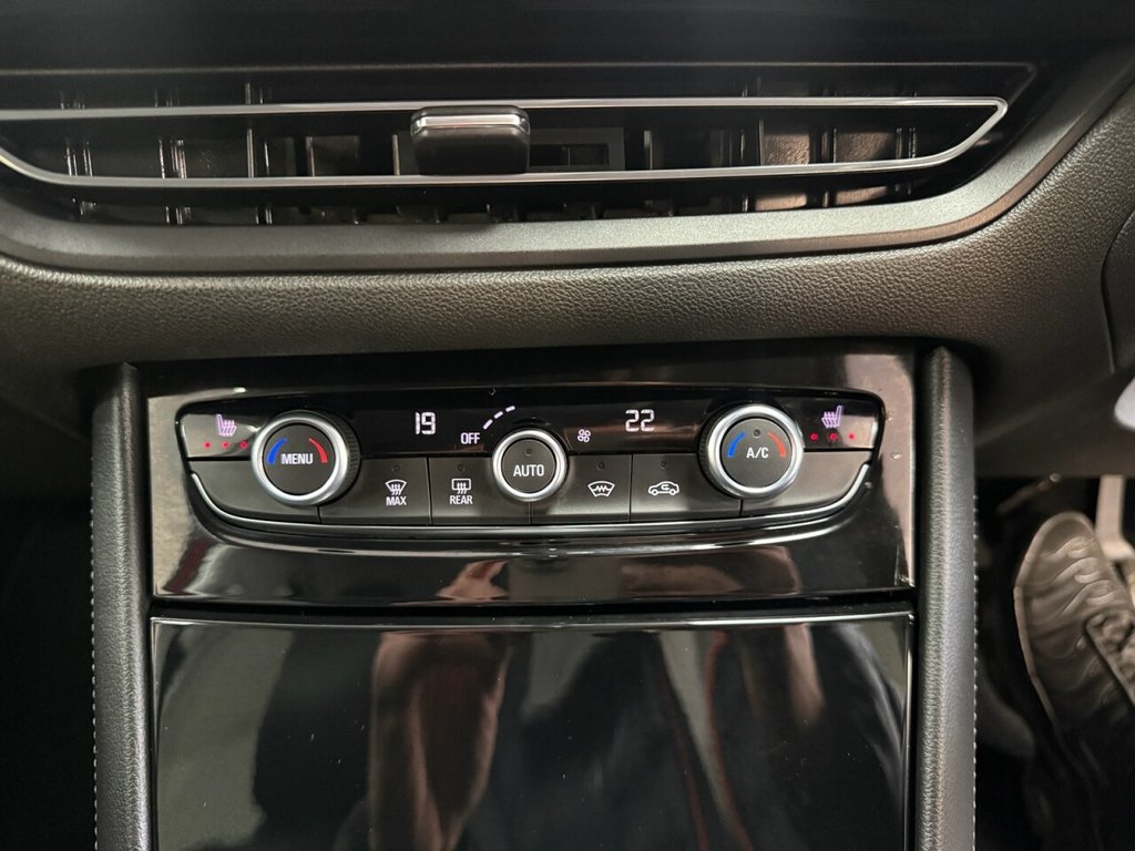 Used Vauxhall Grandland 2022 for sale - 78002546: Photo 41