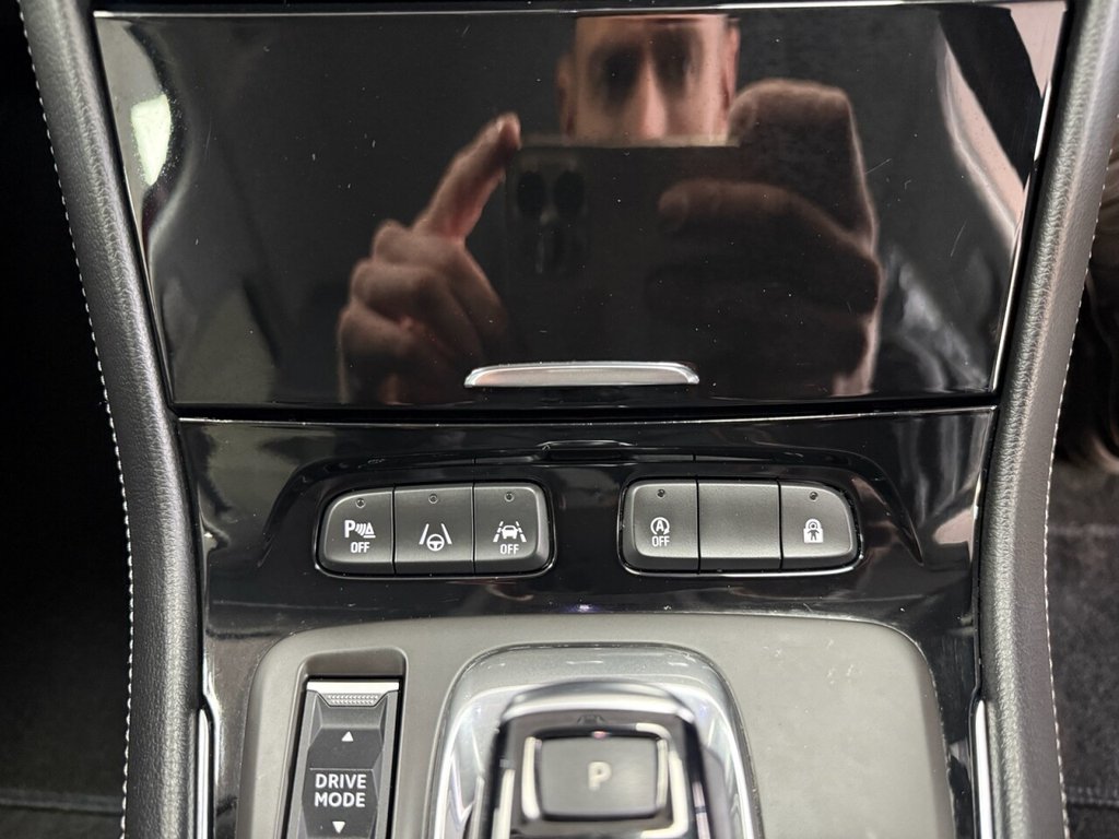 Used Vauxhall Grandland 2022 for sale - 78002546: Photo 42