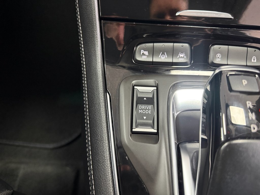 Used Vauxhall Grandland 2022 for sale - 78002546: Photo 43