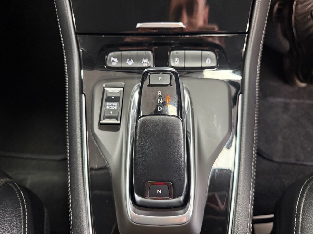 Used Vauxhall Grandland 2022 for sale - 78002546: Photo 44