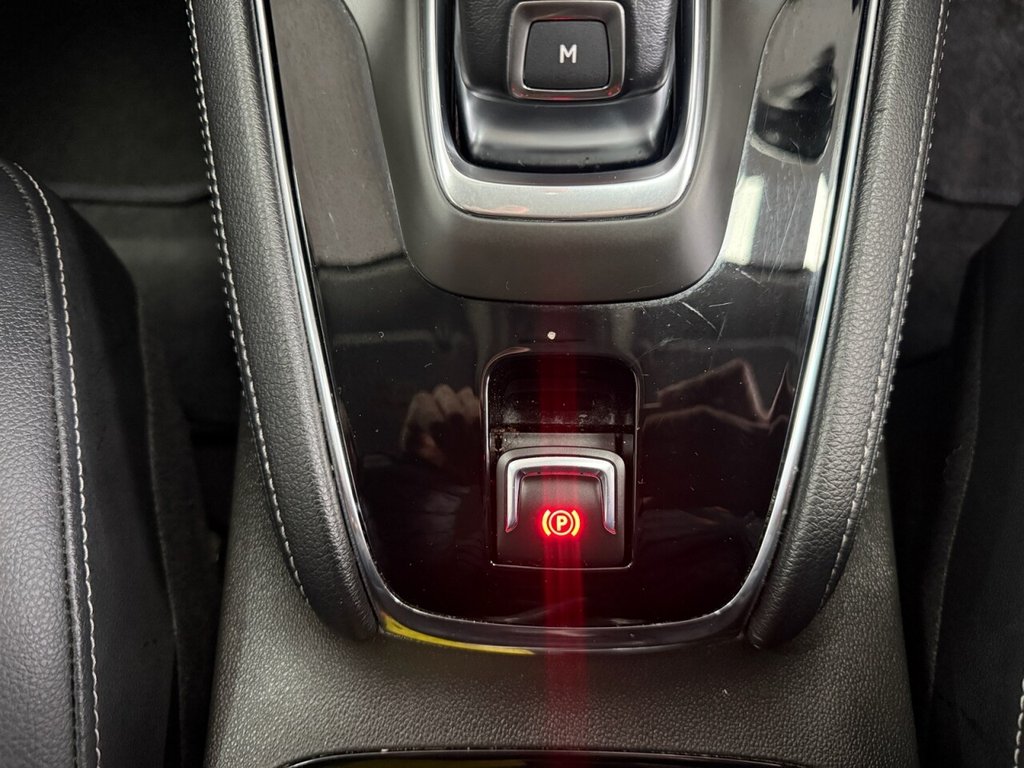 Used Vauxhall Grandland 2022 for sale - 78002546: Photo 45