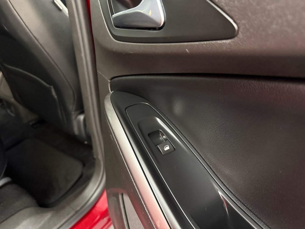 Used Vauxhall Grandland 2022 for sale - 78002546: Photo 6