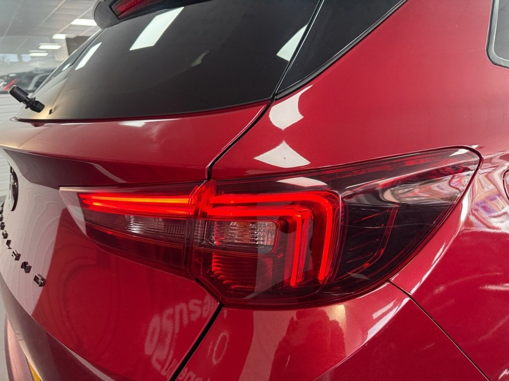 Used Vauxhall Grandland 2022 for sale - 78002546: Photo 7