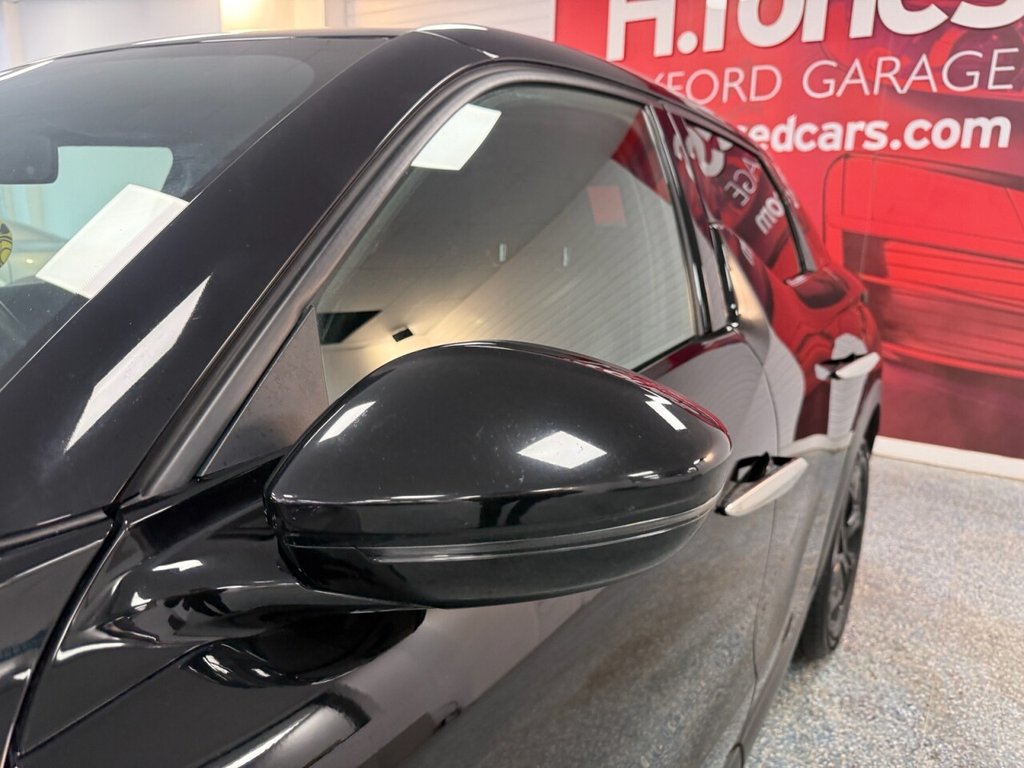 Used DS Automobiles DS 3 Crossback 2019 for sale - 77508006: Photo 16