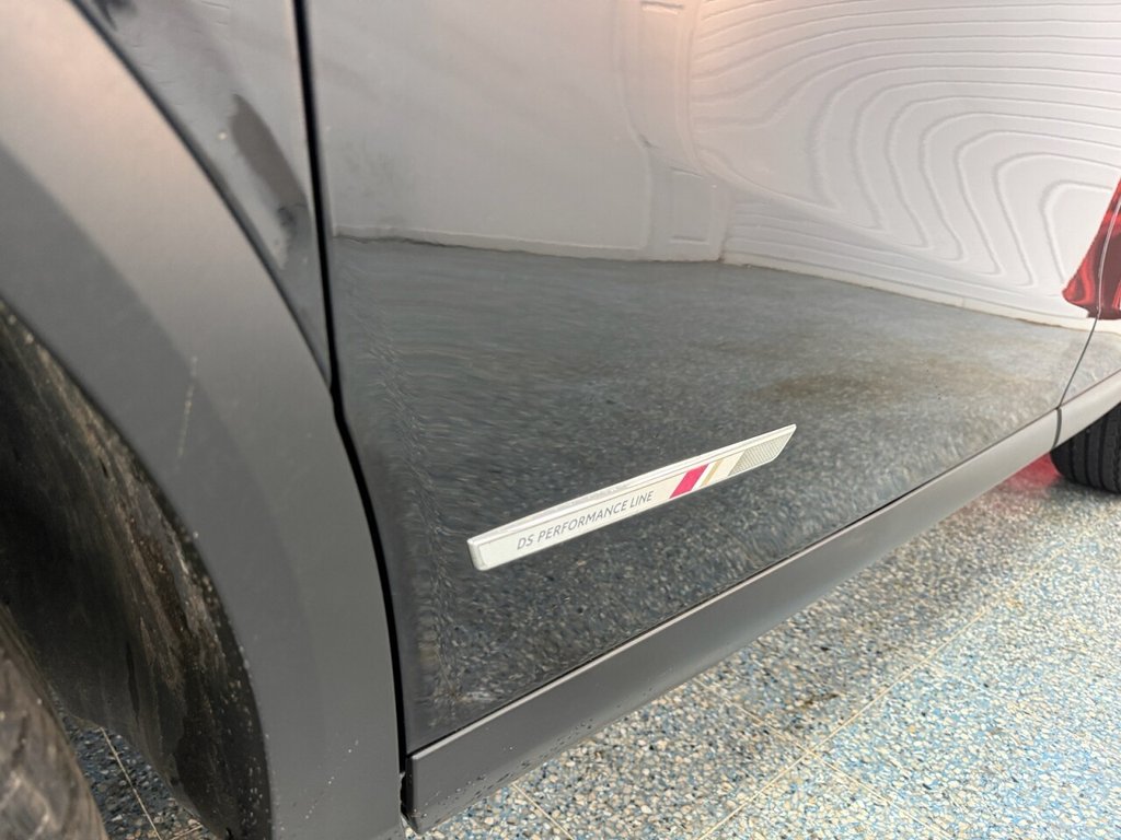 Used DS Automobiles DS 3 Crossback 2019 for sale - 77508006: Photo 17