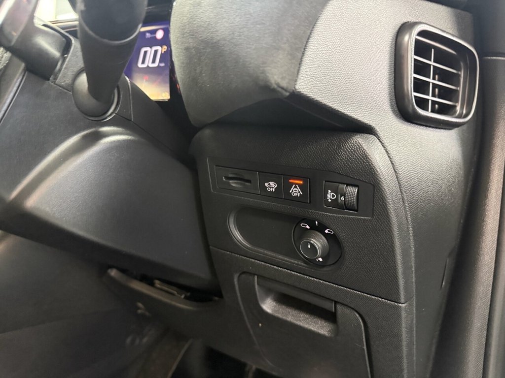 Used DS Automobiles DS 3 Crossback 2019 for sale - 77508006: Photo 24