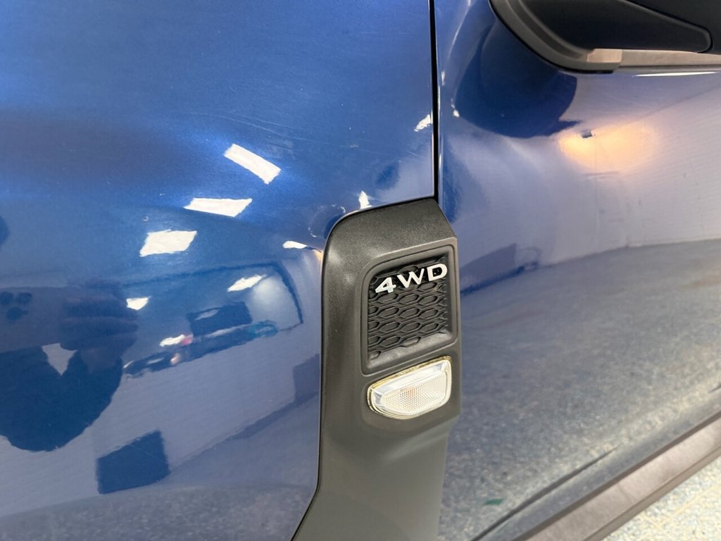 Used Dacia Duster 2019 for sale - 77609311: Photo 17