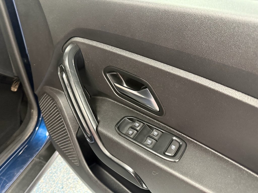 Used Dacia Duster 2019 for sale - 77609311: Photo 24