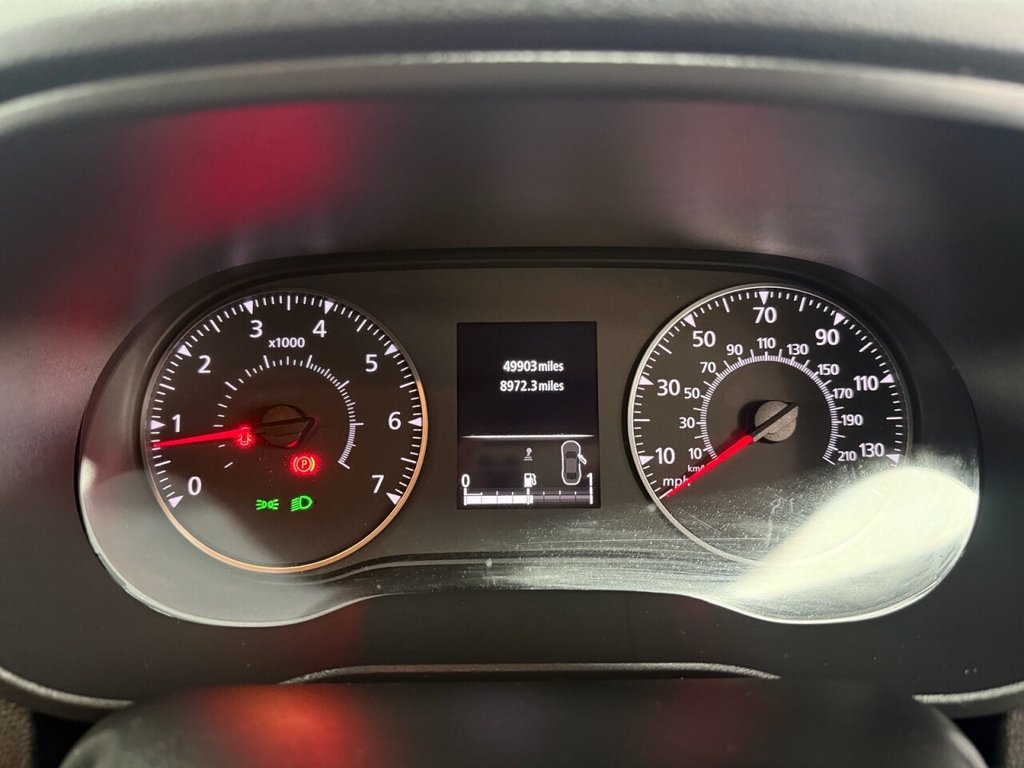 Used Dacia Duster 2019 for sale - 77609311: Photo 27