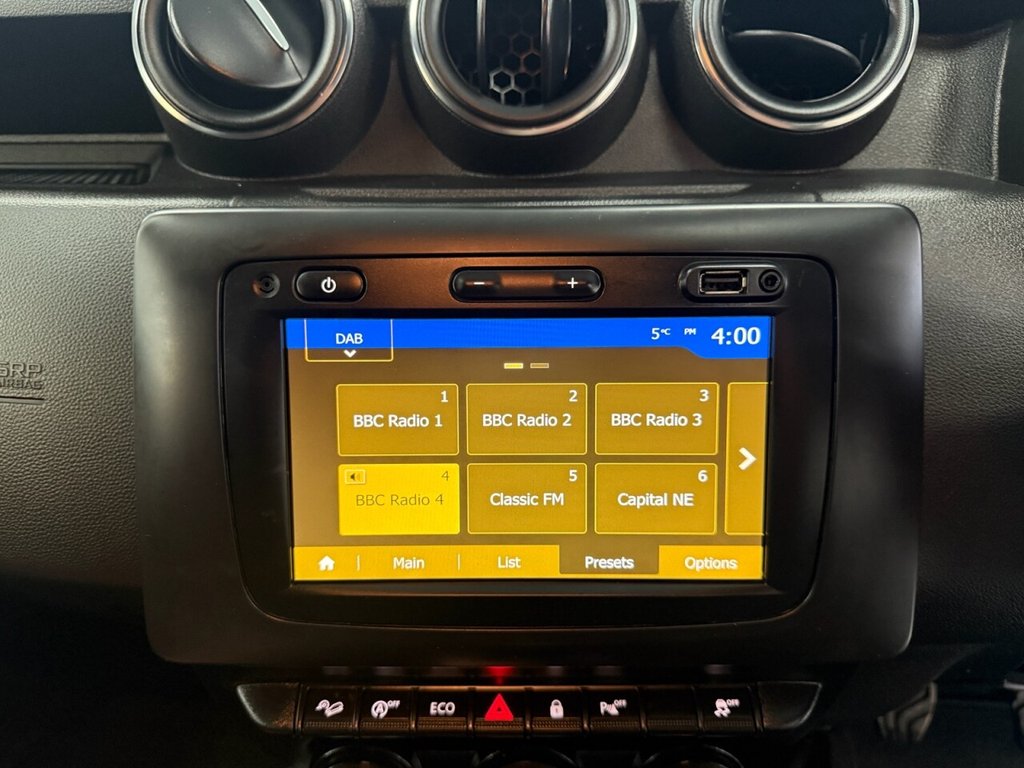 Used Dacia Duster 2019 for sale - 77609311: Photo 29