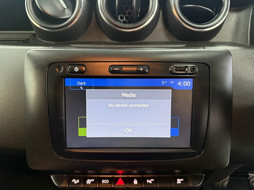 Used Dacia Duster 2019 for sale - 77609311: Photo 30