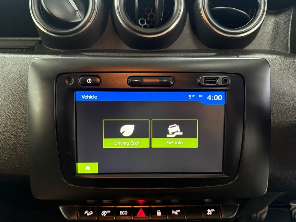 Used Dacia Duster 2019 for sale - 77609311: Photo 31