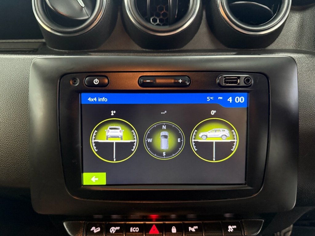 Used Dacia Duster 2019 for sale - 77609311: Photo 32