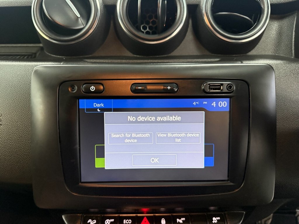 Used Dacia Duster 2019 for sale - 77609311: Photo 33